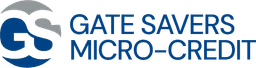 GateSavers Logo